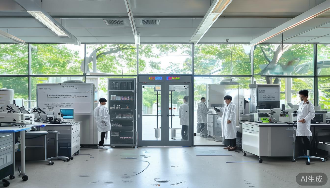 生物工程专业解读：主要学什么？就业前景如何？考生必看指南