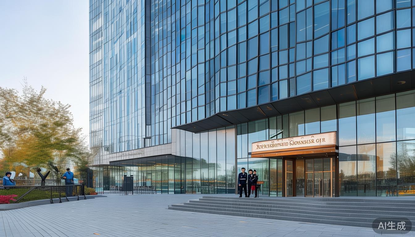 什么是社会工作与社会工作者？解析其核心宗旨：助人自助，促进社会和谐