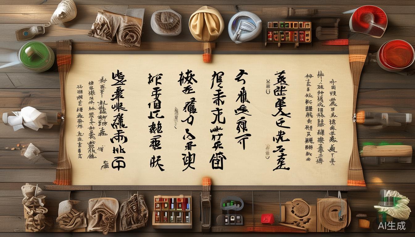 中药制药专业就业指南：医药公司与科研机构，前景广阔的选择