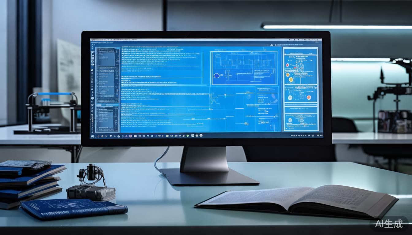 机电一体化专业吃香吗？2025年就业前景分析：市场需求旺盛、薪资待遇优厚