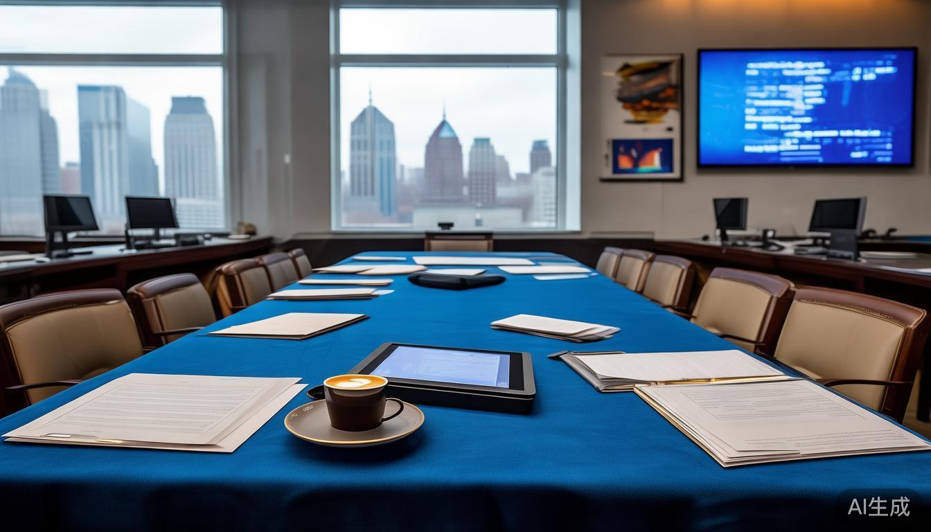 机电一体化就业方向与前景分析：制造业、电力行业，哪个更适合你？