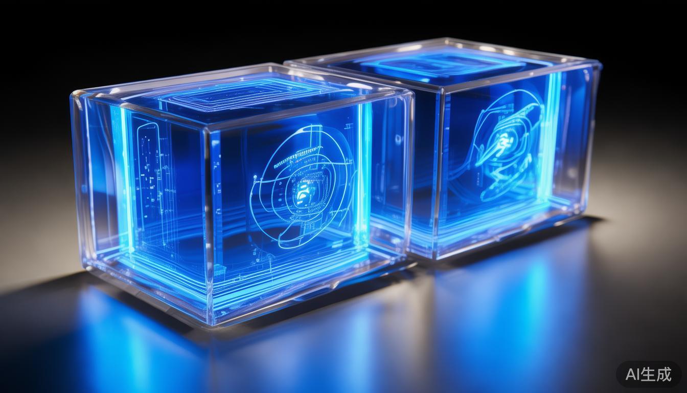 Unity引擎崛起之路：从工作室到资本宠儿，手游芯武器如何炼成？