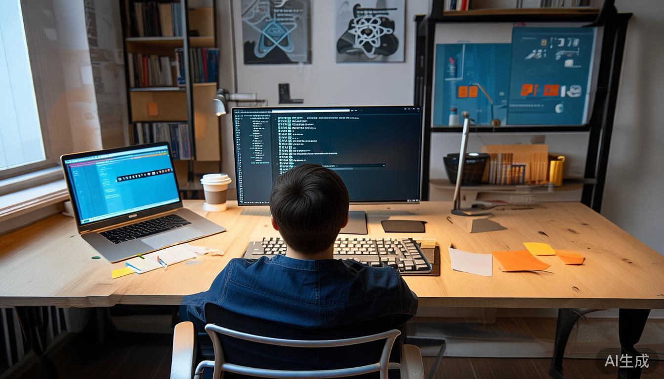 HTML5培训机构学费介绍：课程背景、特色与费用解析