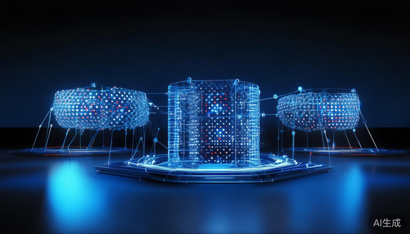 AI+游戏浪潮来袭：从恋与深空到LOL，看2025 Unity大会如何碰撞新火花