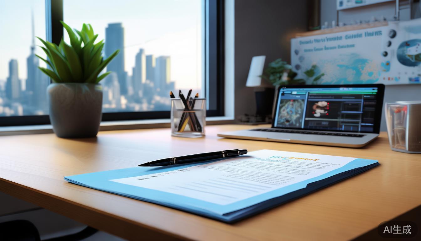 社工证有什么用？详解国家认证的社工证重要性、用途与好处