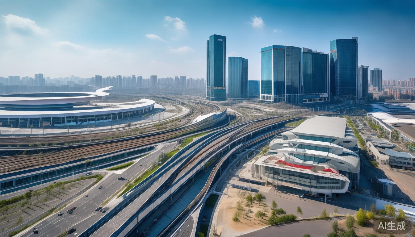 重庆旅游全攻略：4天3晚不到700元！带你玩转魔幻山城、火锅美食