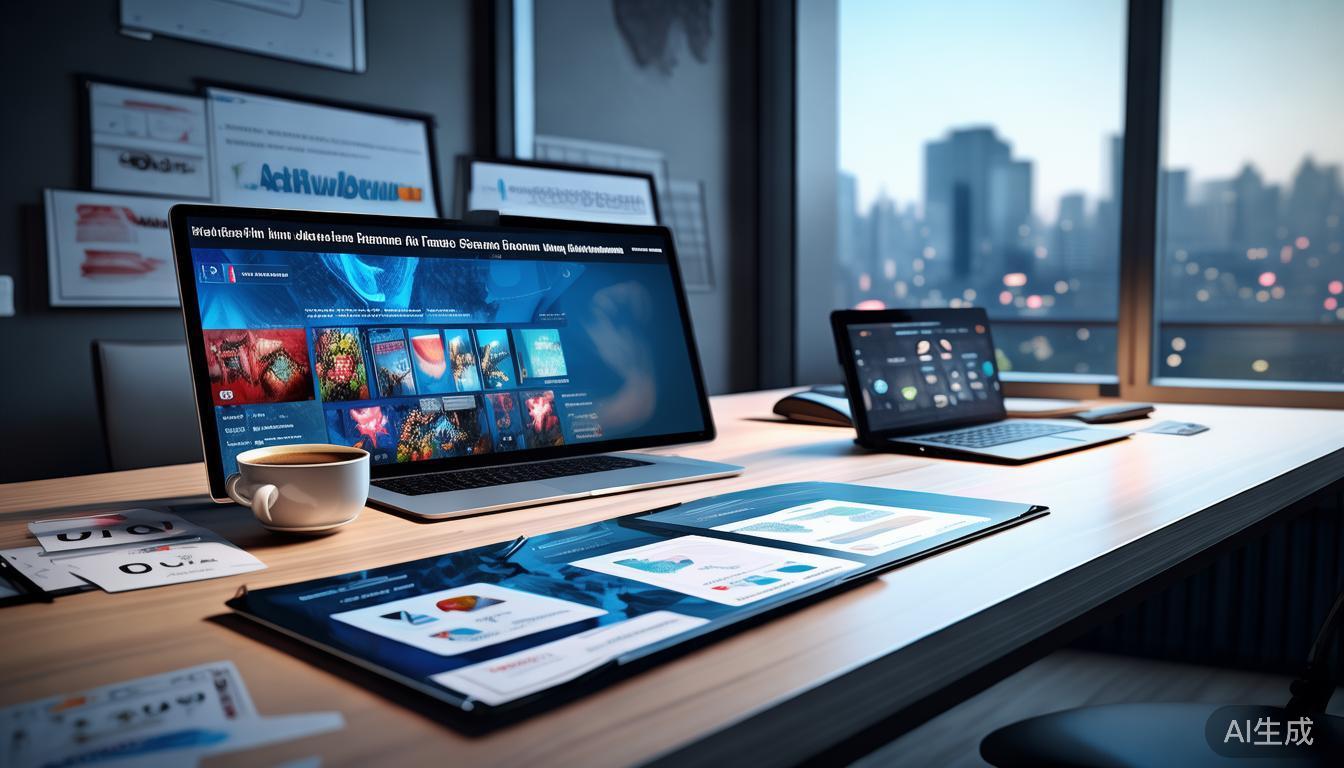 2021游戏市场报告发布：疫情推动游戏行业丰收，移动端收入增长超8%