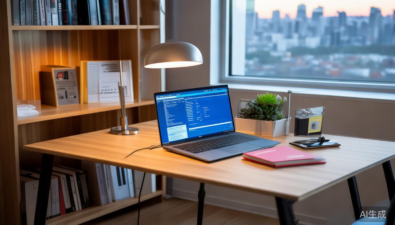 大学红牌专业vs绿牌专业：如何选择？十大高失业风险专业与就业形势大好专业全解析