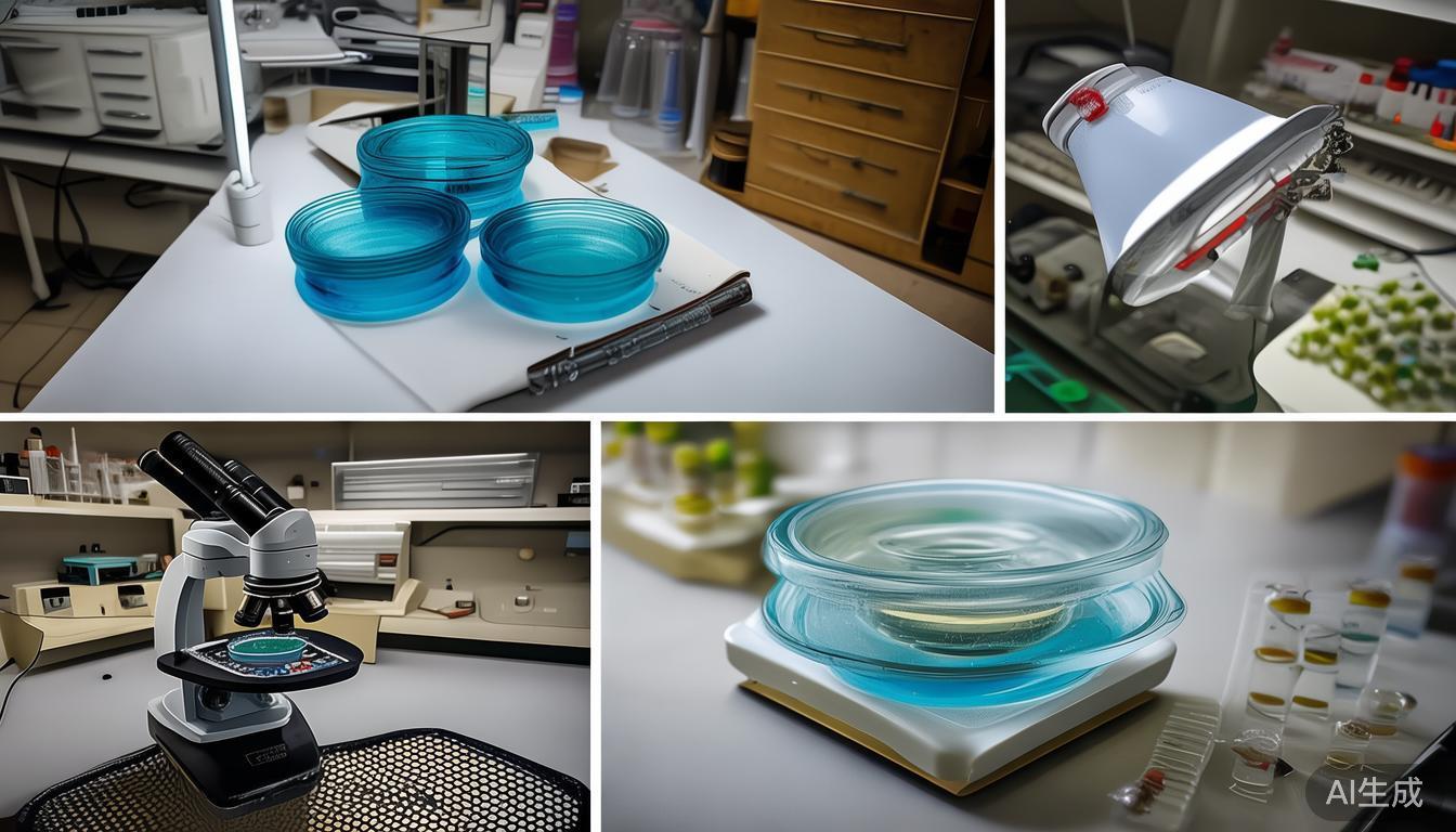 生物工程专业解析：学什么课程？就业前景如何？到底值不值得选择