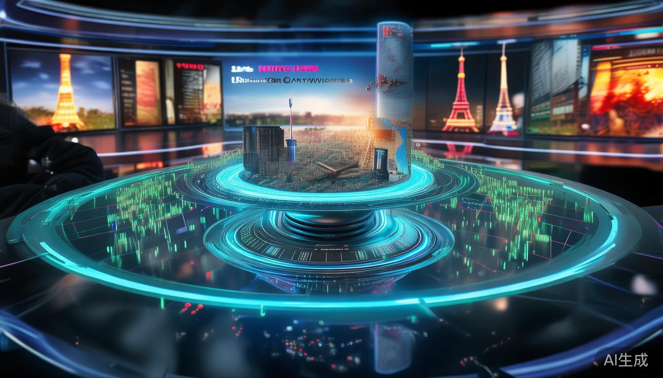 创新思，享未来——中国Unity线上技术大会：连接、分享、探索无限可能