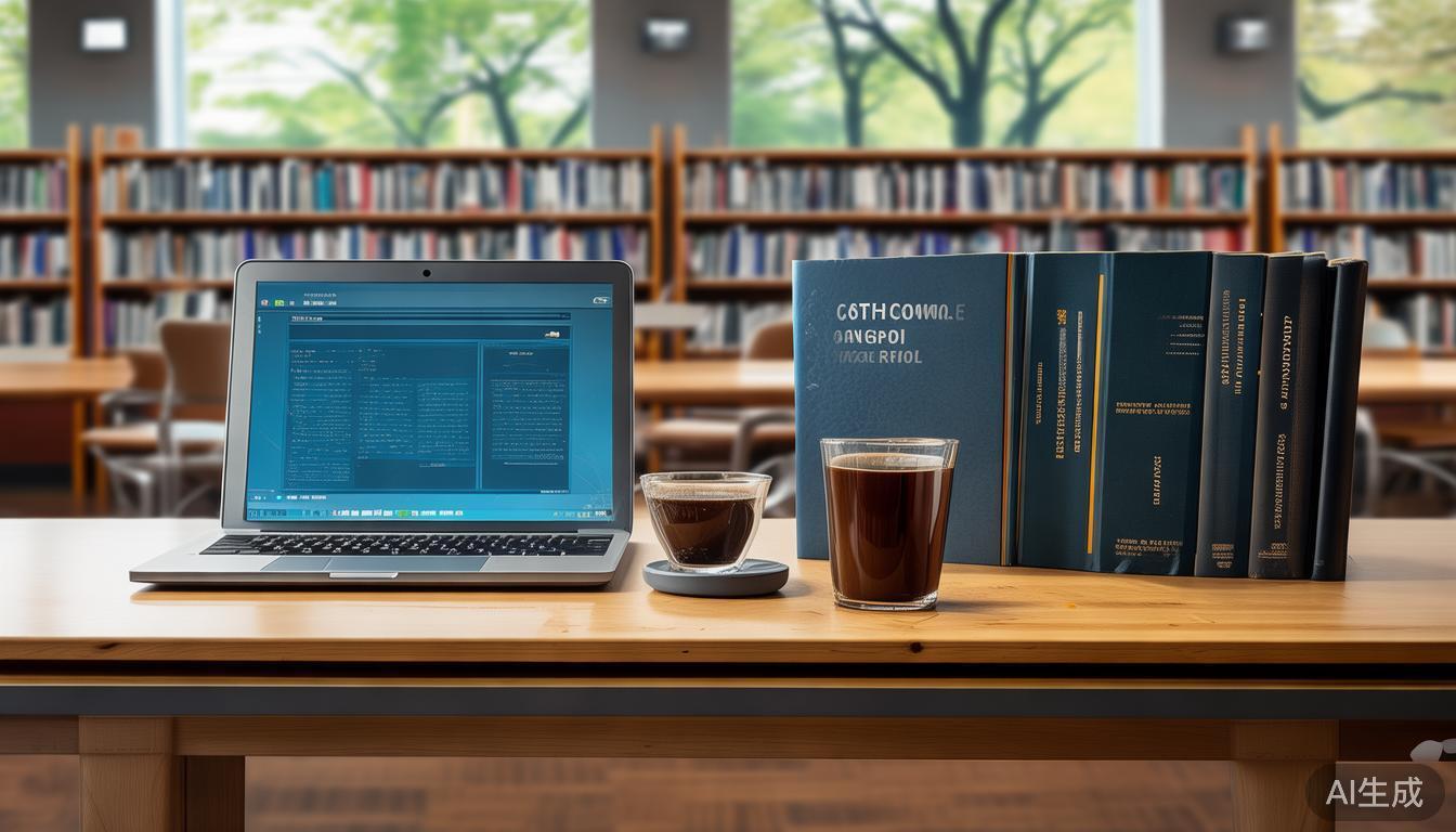 机械电子工程专业就业方向与薪资前景：企事业单位、科研机构及考研如何选择？