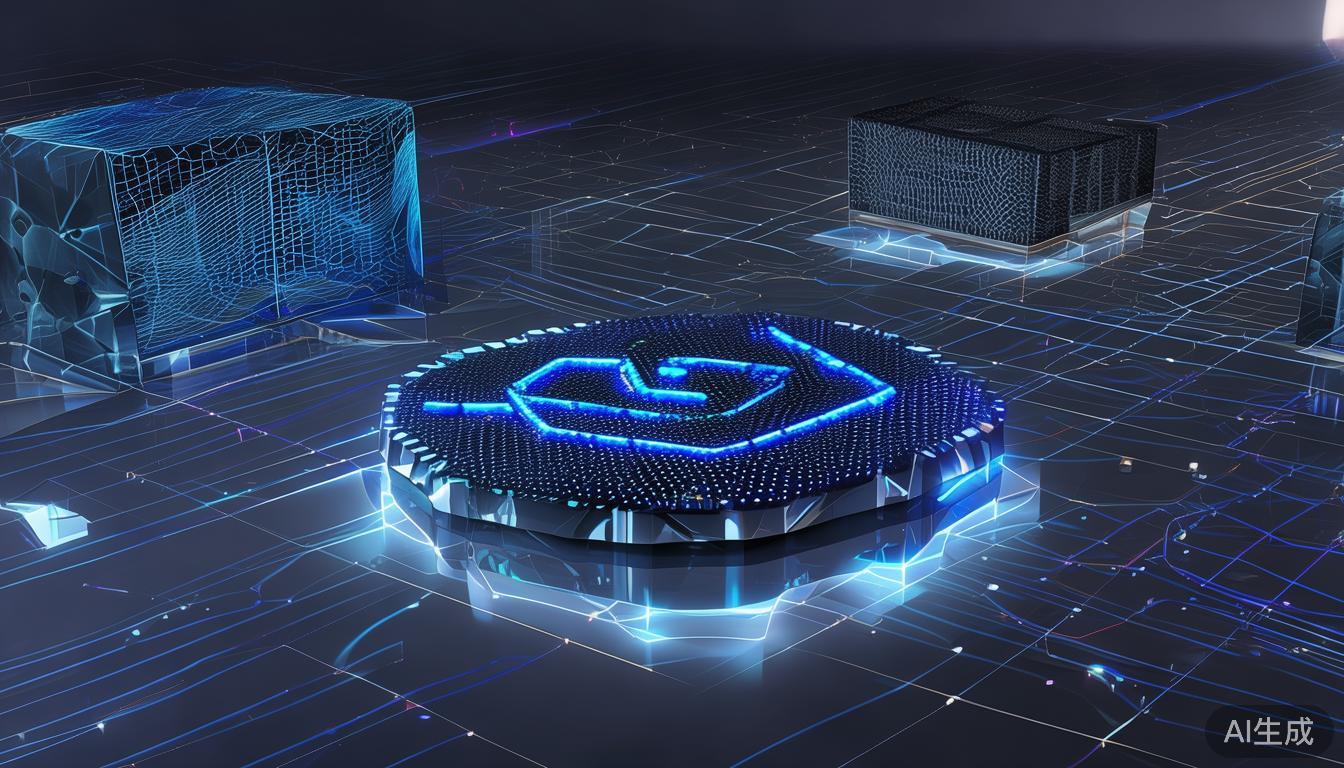 Unity中国发行业务一周年：收入破数千万，月增30%-40%！携手腾讯推‘青云计划’