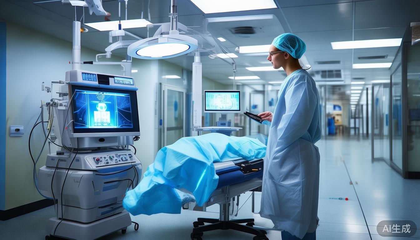 生物工程就业前景解析：医疗器械、药物开发，这些方向值得关注