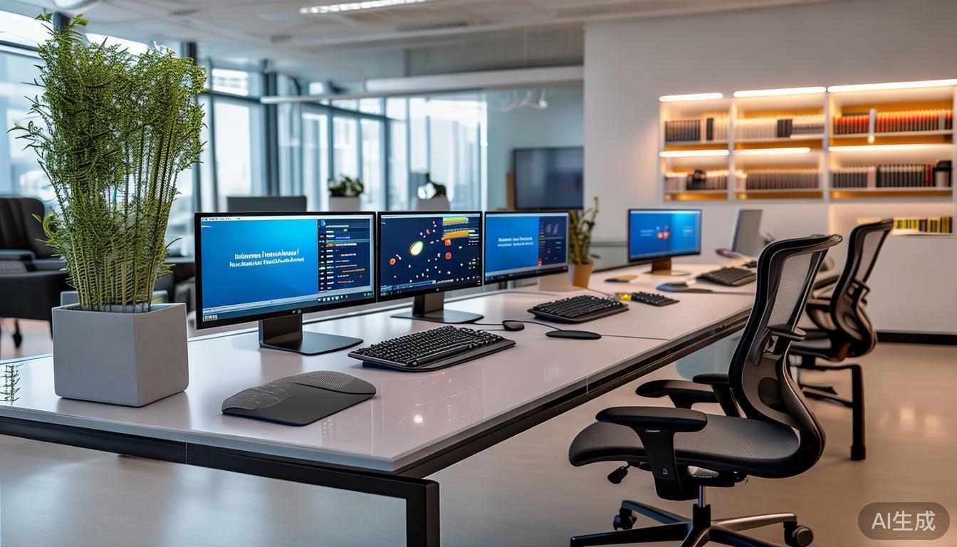 数字化管理师就业报告发布：超70万从业者，薪资达平均水平1-3倍