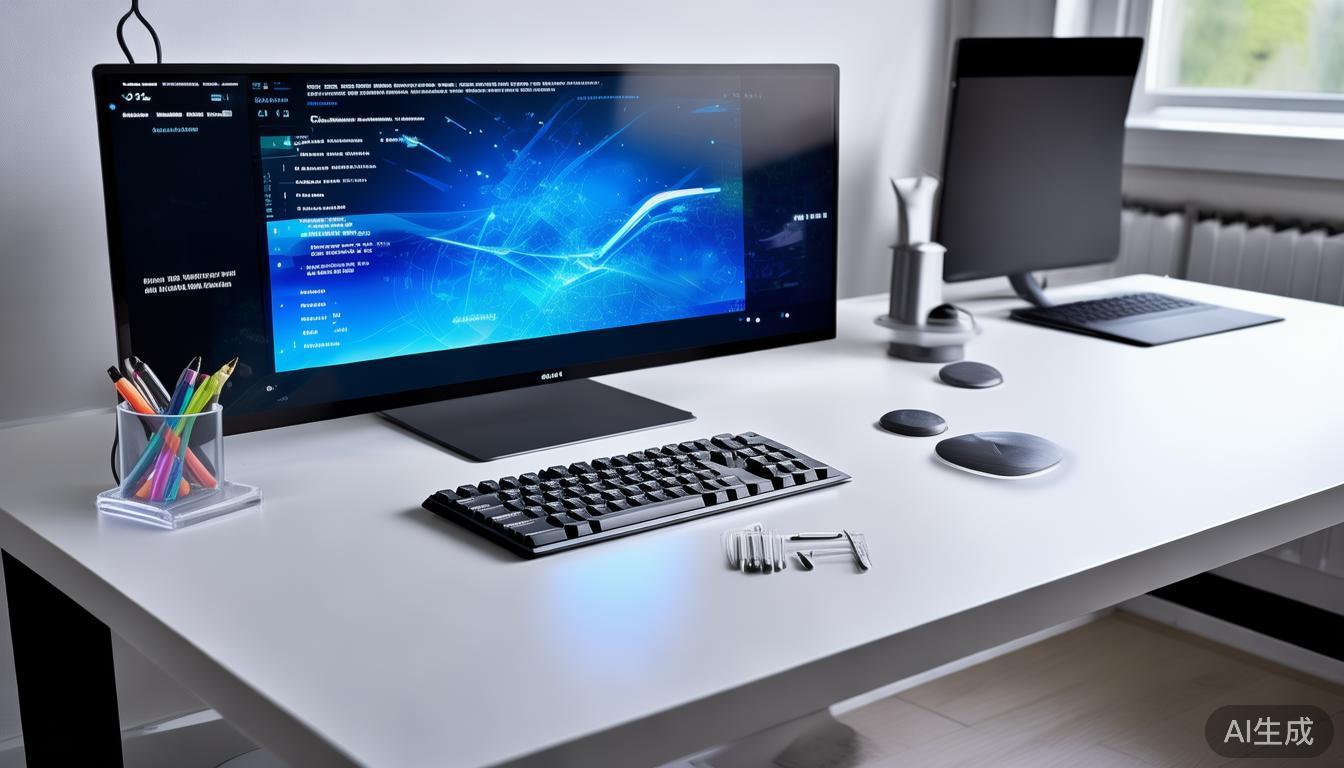 智能网联汽车技术就业前景分析：2025专业分数解读与2026考生参考指南