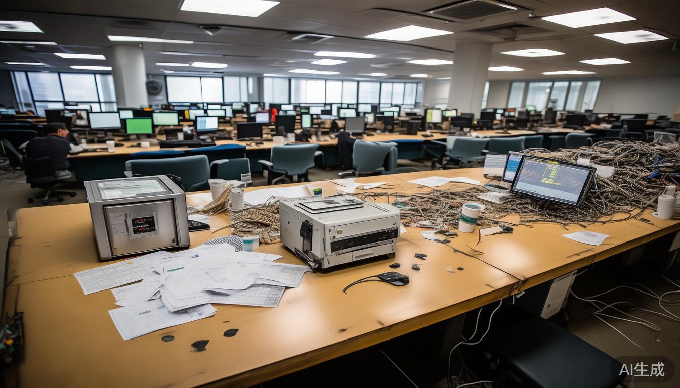 人才流失与产业博弈：中国影视动画的困境，与游戏行业的崛起