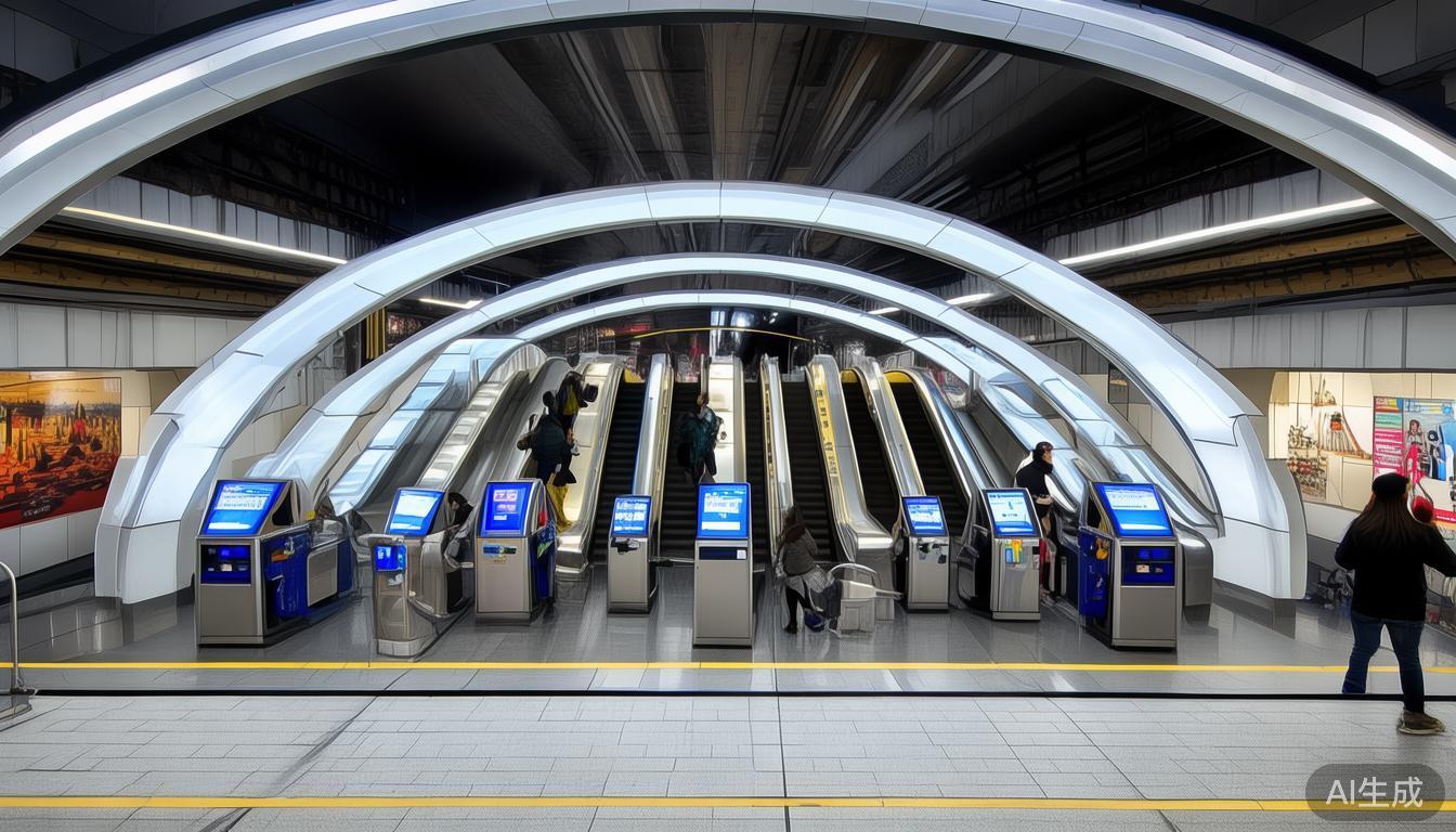 幼师专业就业前景解析：高铁乘务成热门，重庆师范学校培养方案揭秘