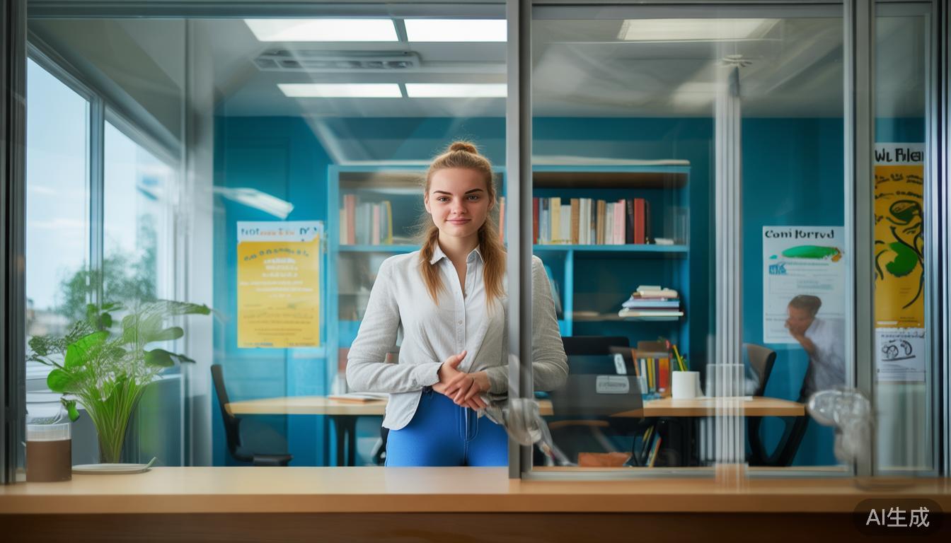 传播与策划专业就业解析：大专生能做什么？前景如何？