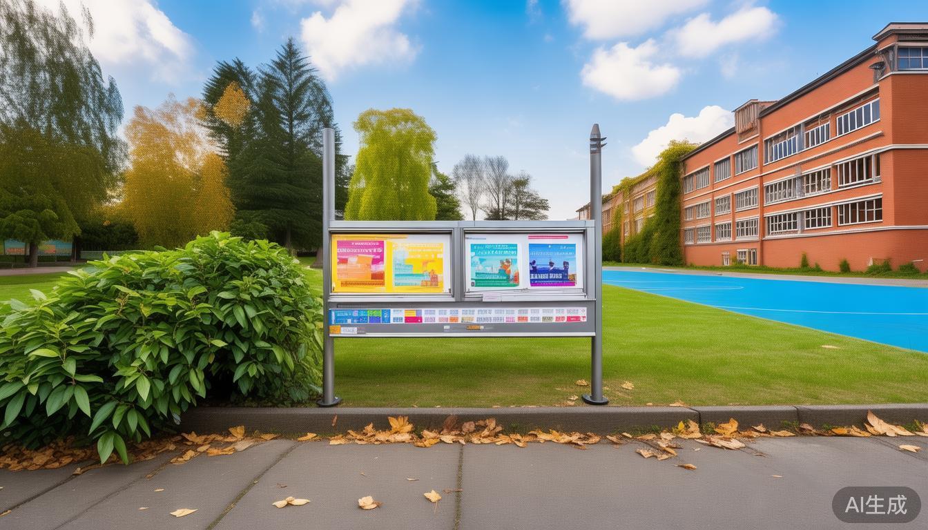 宁波市眼科医院招聘高层次人才：引进5名医学精英，助力鄞州高质量发展