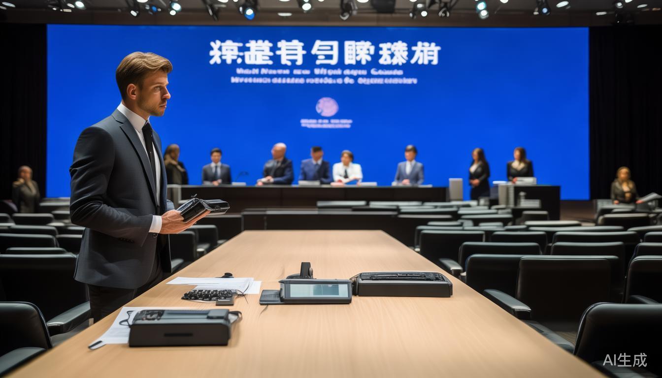 旅游英语专业就业前景分析：市场需求广阔，职业发展多元化