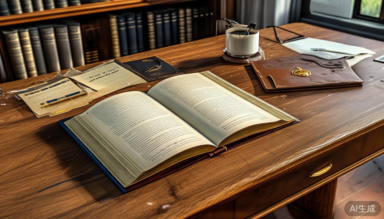 2024法学专业视力要求详解：400度以上不宜报考，考生需注意这些条件