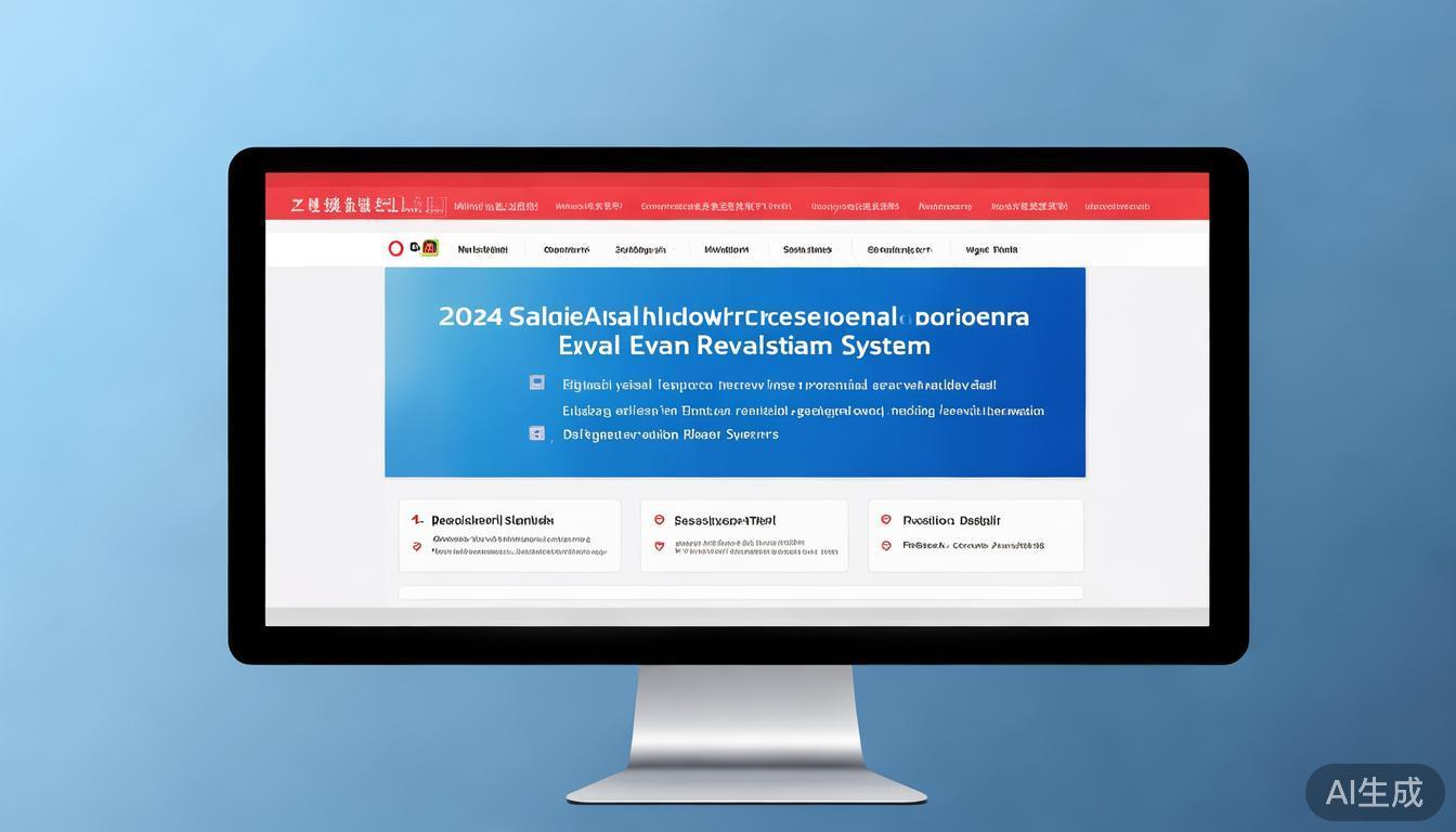 社工证是干什么的？揭秘其用途与价值，成为合格社会工作师的必备证书