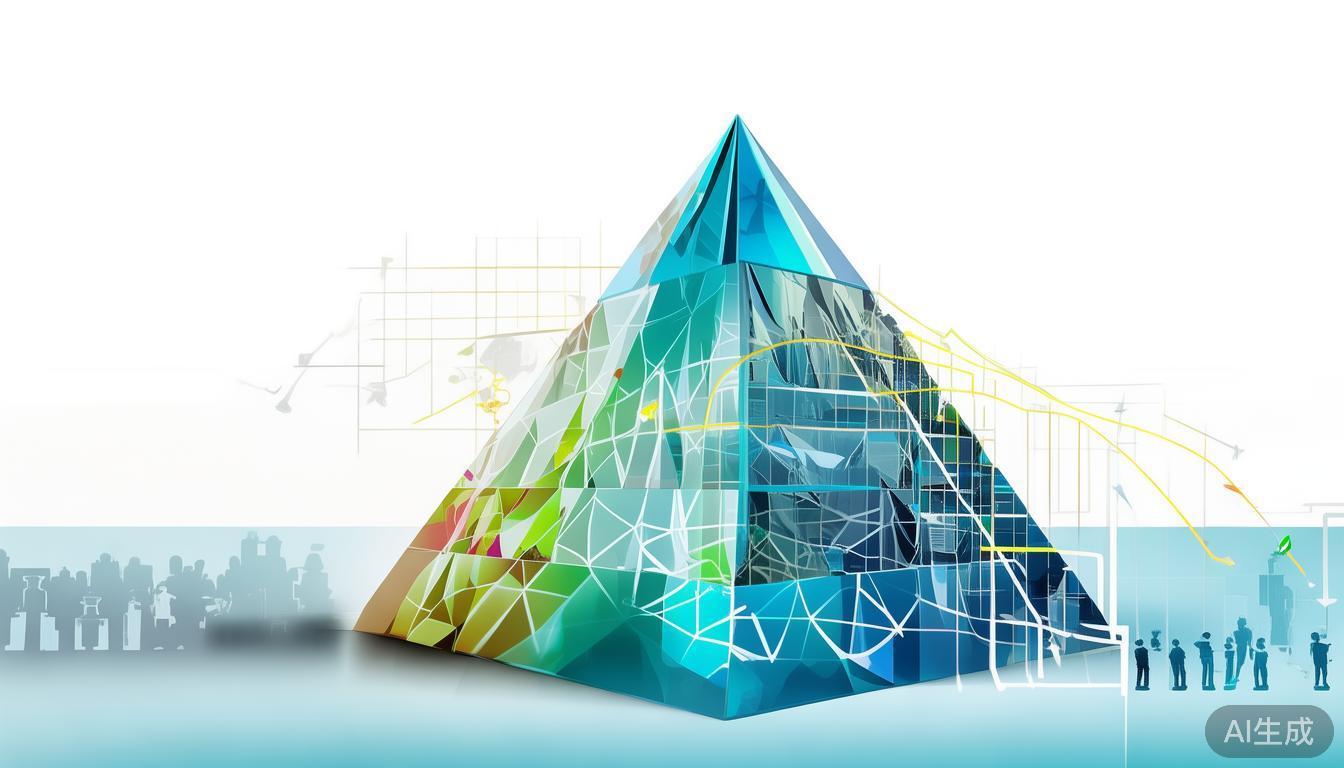 人工智能如何影响就业？研究：短期影响有限，长期推动结构转型