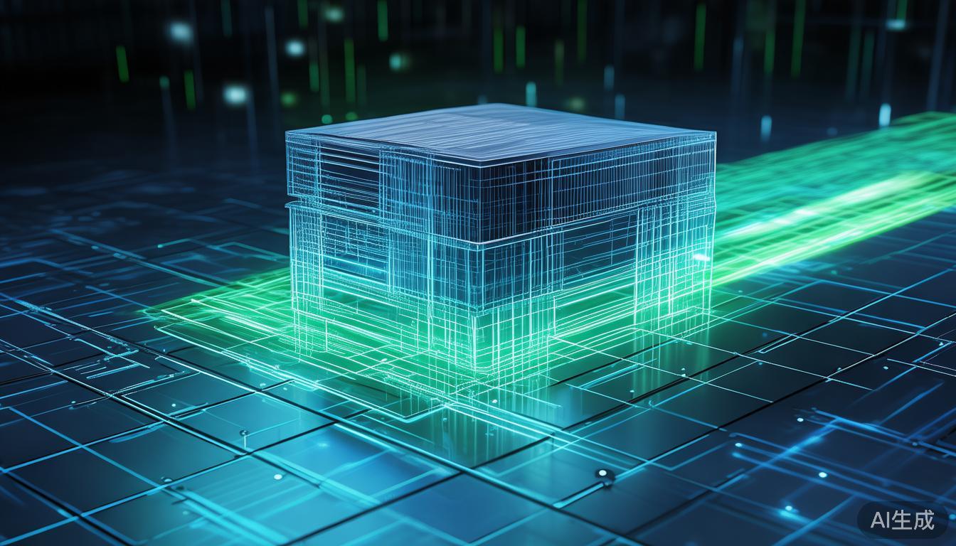 考研电子与通信工程就业前景：通信行业需求旺盛，薪资待遇优厚，职业发展空间广阔