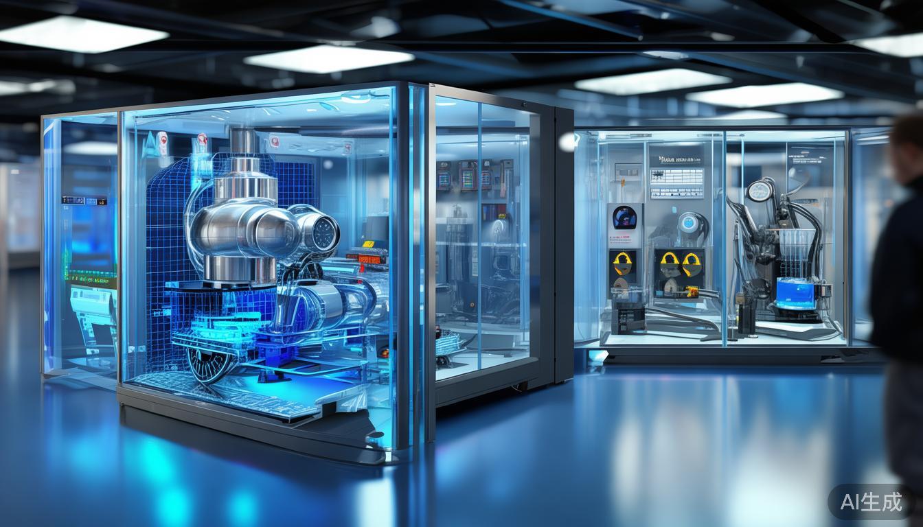 2025高考志愿怎么填？电气、微电子等工科绿牌专业成热门