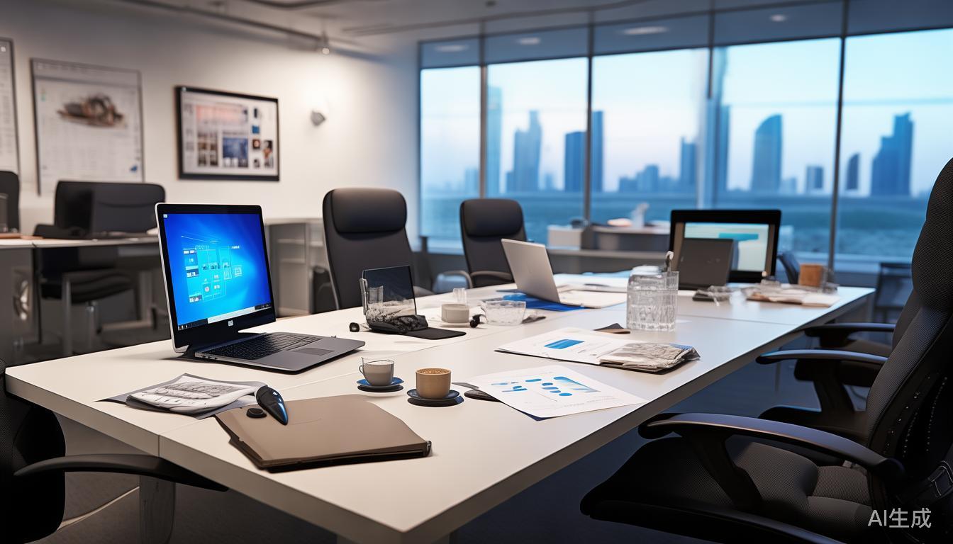 机械电子工程专业好就业吗？薪资待遇高，人才缺口大，前景广阔