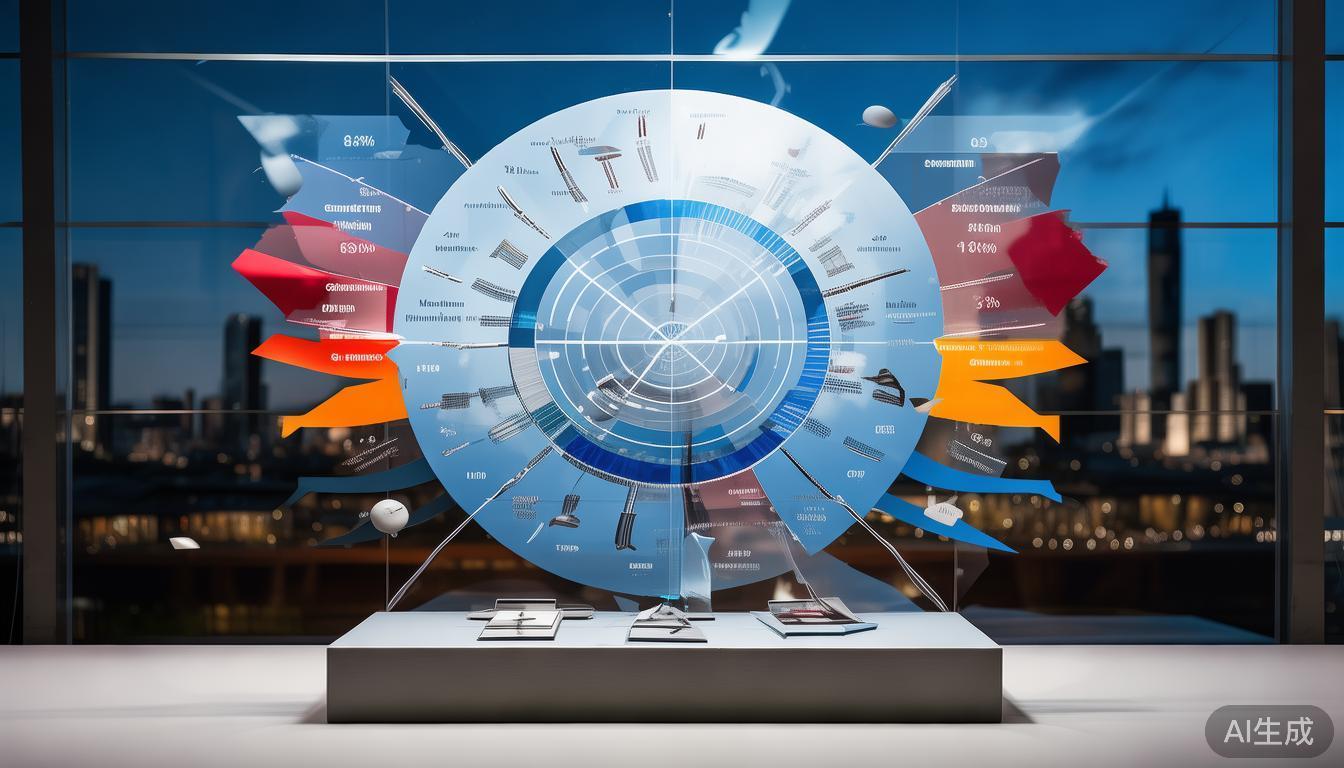 中国美院实力解析：13个国家级一流本科专业领跑，2021年毕业生就业数据全公开