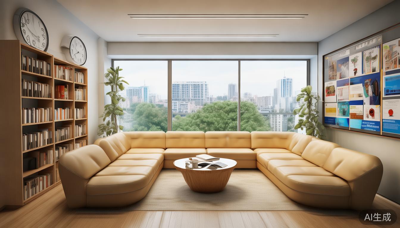 女生学什么专业就业前景好？推荐这8大类稳定好就业的专业