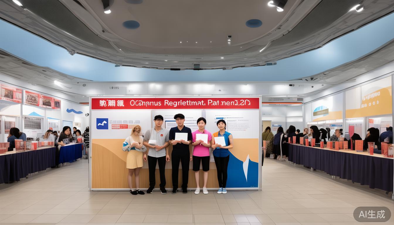 2022年，男生学通讯工程专业有前途吗？就业方向大揭秘