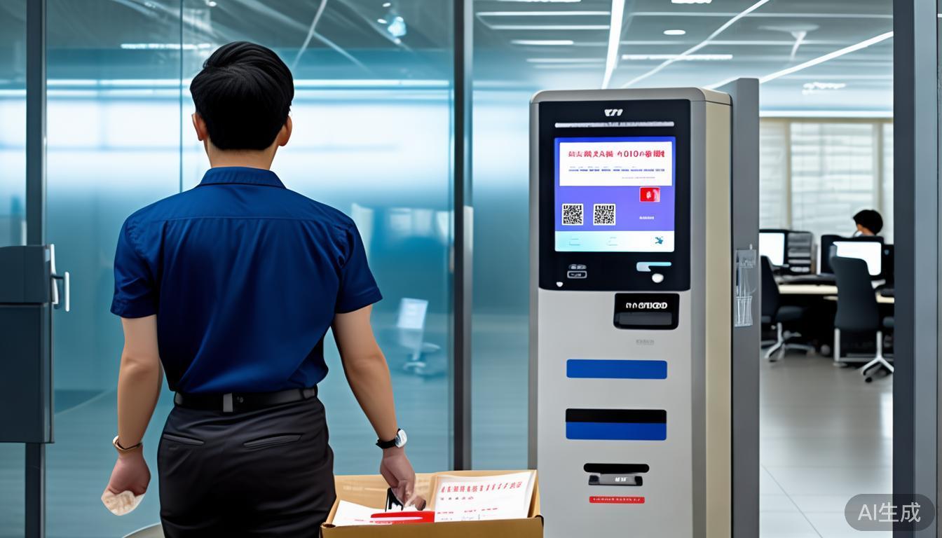 重庆电子产业前景如何？小编带你探秘未来发展趋势与就业机会