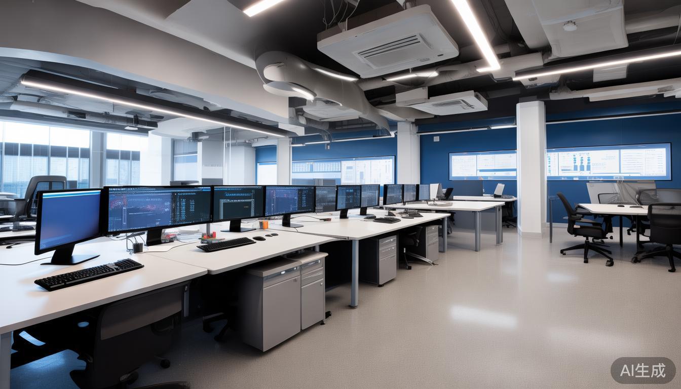 机械工程专业排名解析：2023广东高校投档情况对比，考生必看