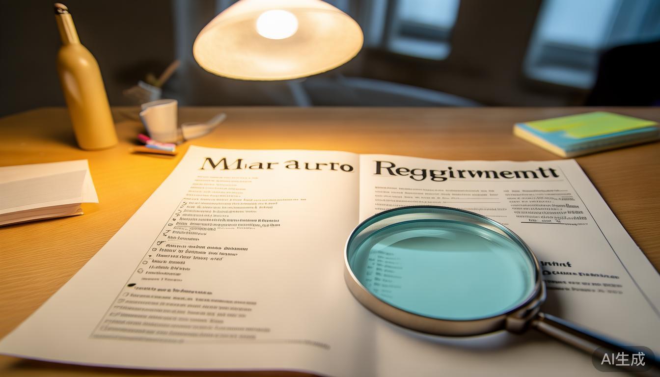 选专业指南：理科工科与医学优先，文科财务法律更专业