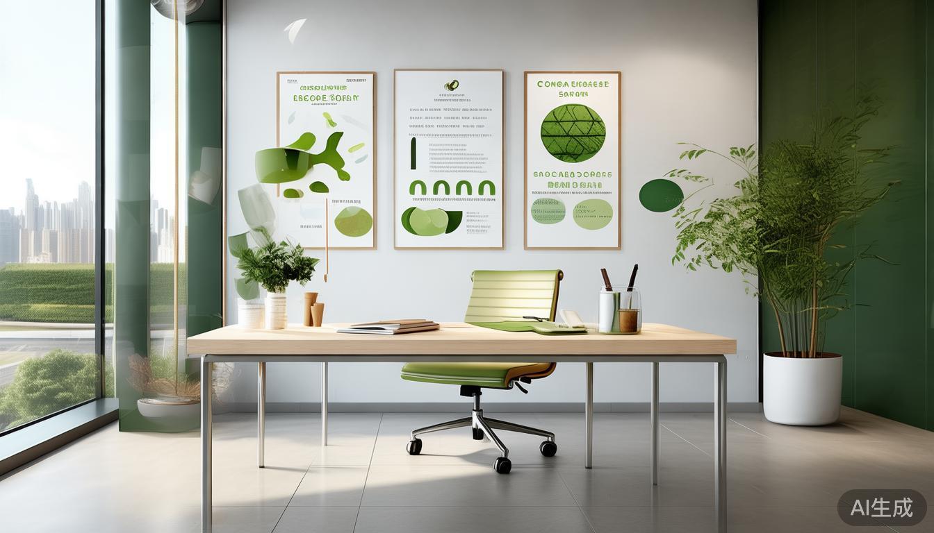 印刷操作工证书报考指南：考试时间与行业前景解析，数字化转型下的职业发展