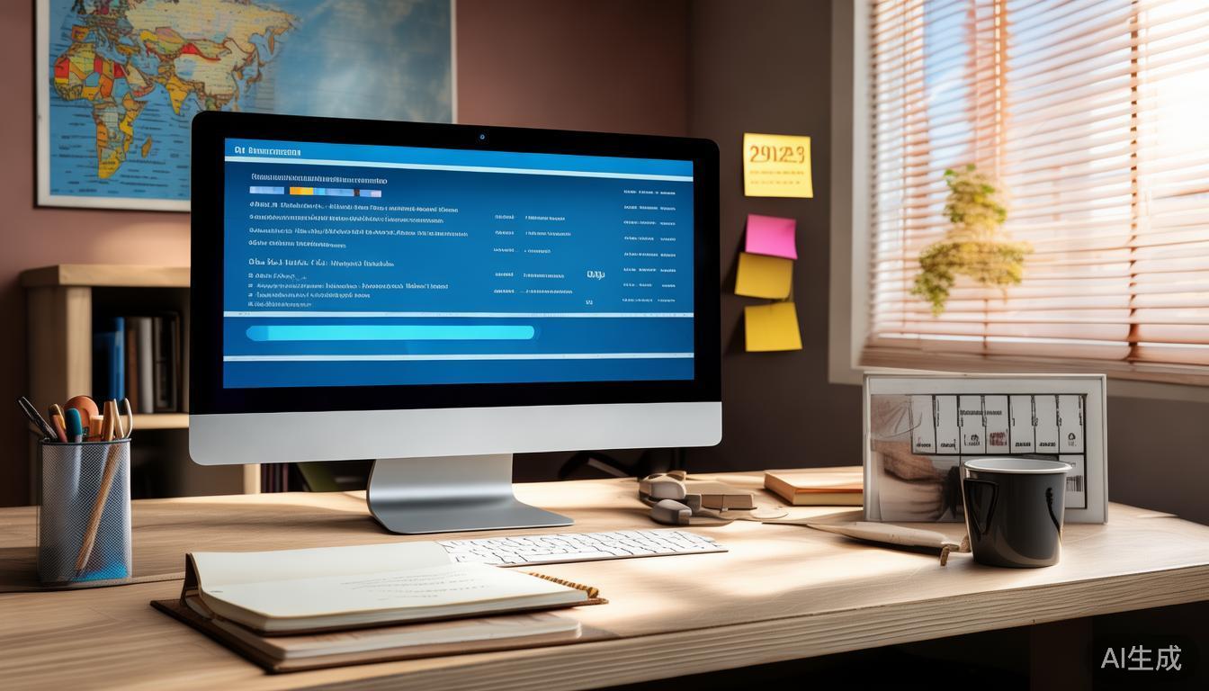 互联网营销师证书：就业方向全解析，直播销售与视频创推怎么选？