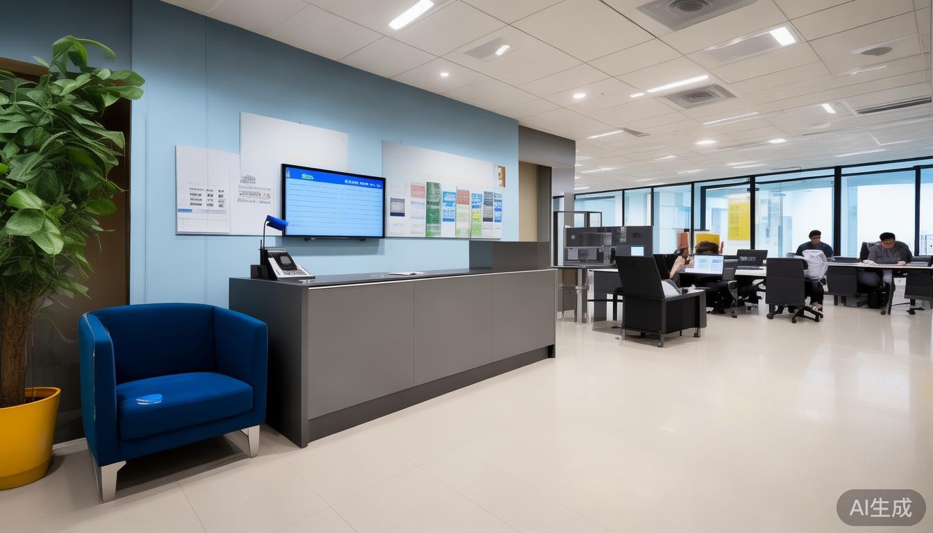 大学考ACCA对就业有帮助吗？揭秘ACCA持证者78%任中高层的就业前景