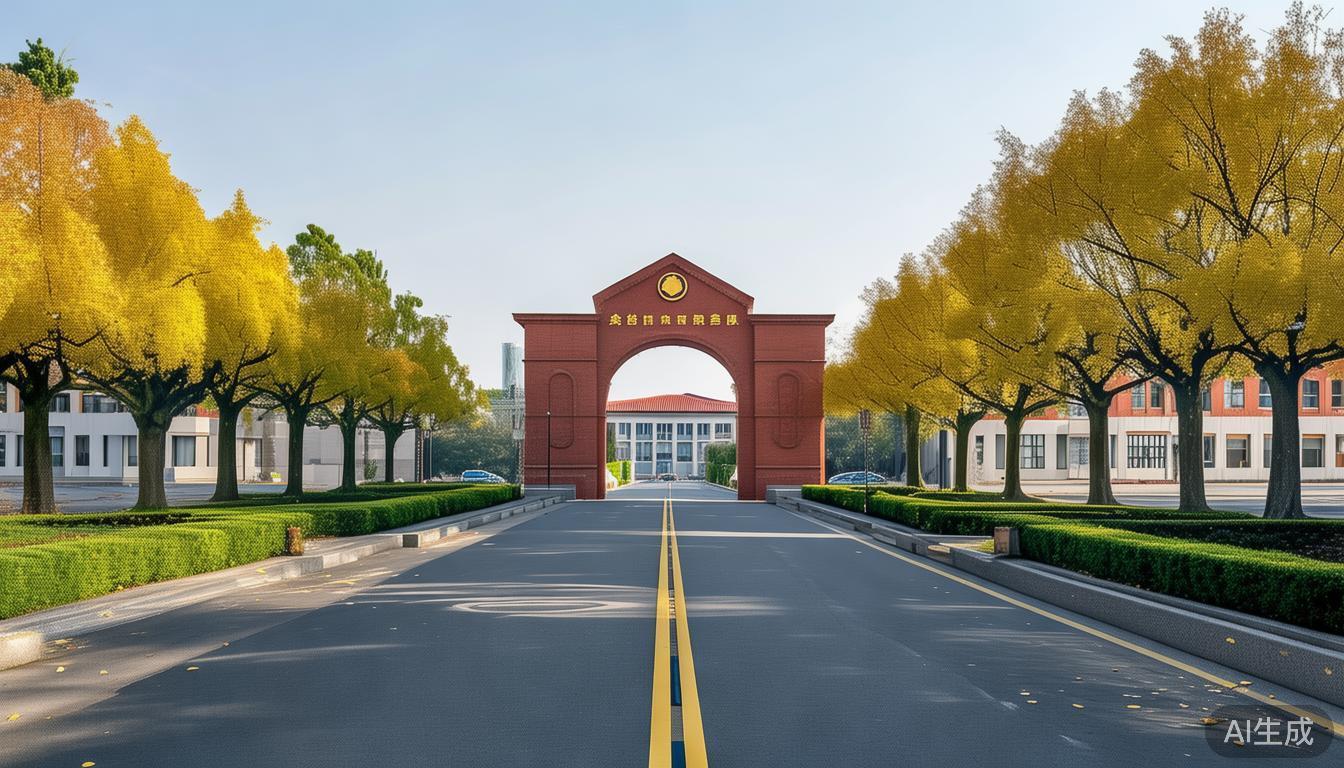 生物科学专业就业前景如何？就业方向有哪些？全面解析生物科学就业现状与未来发展