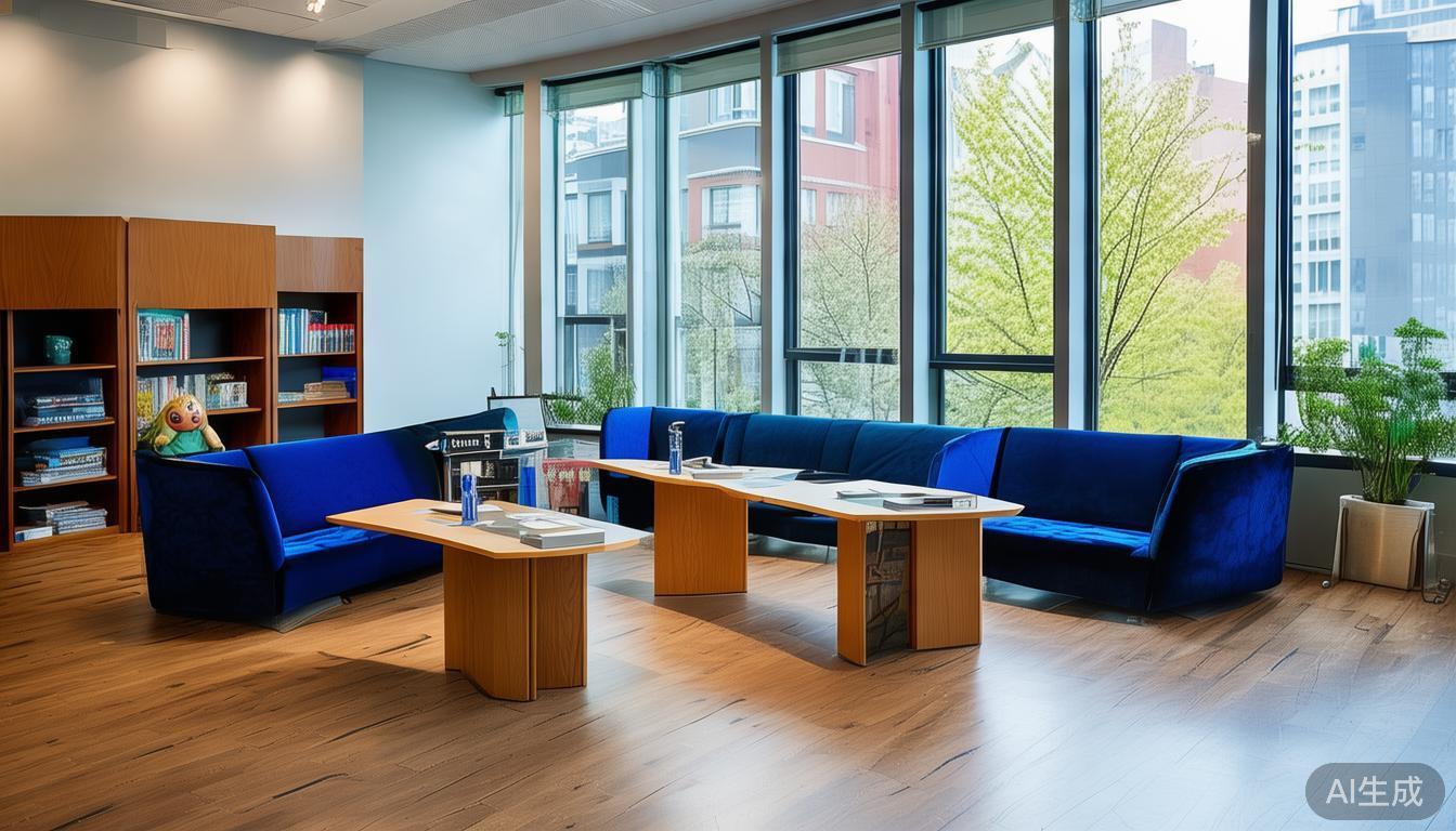 考取社工证的六大好处与适用单位详解：职业发展与竞争优势全解析