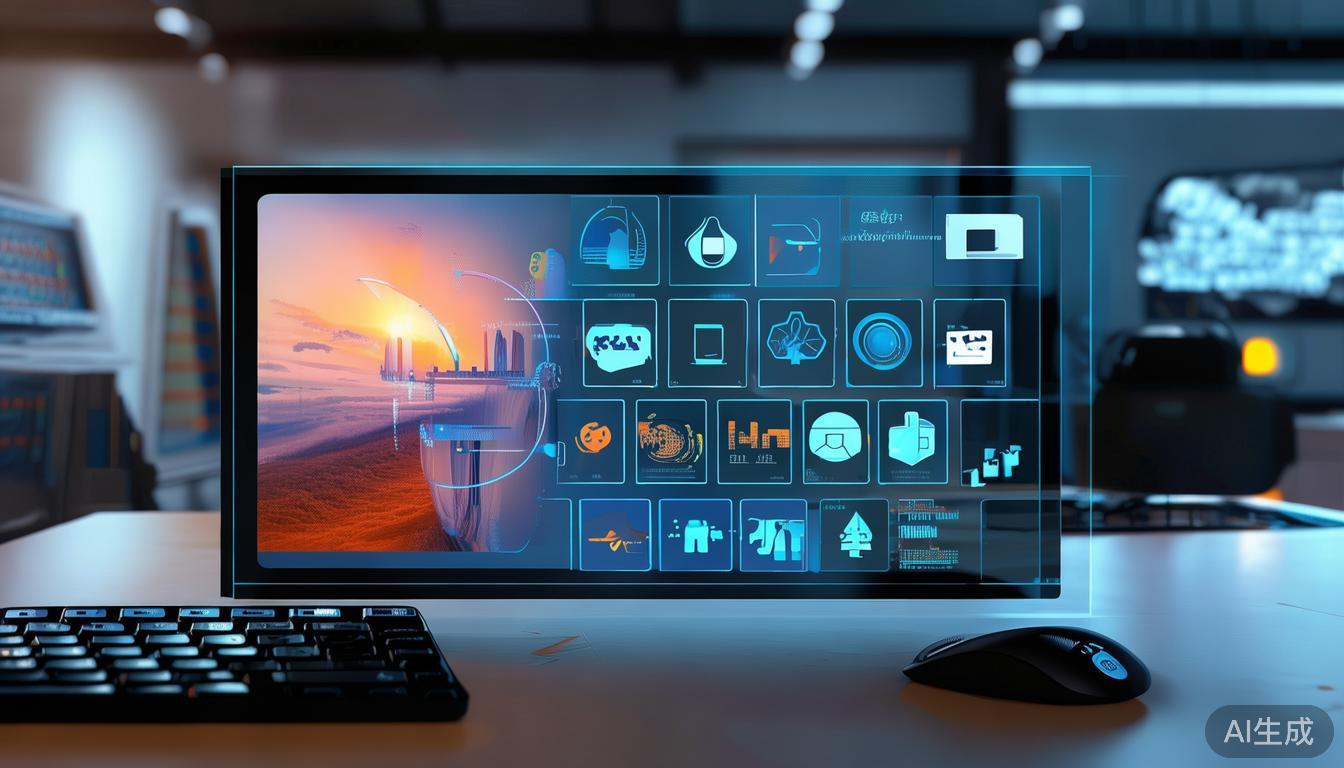 网络营销专业就业方向解析：平台运营与数字营销，你适合哪个？