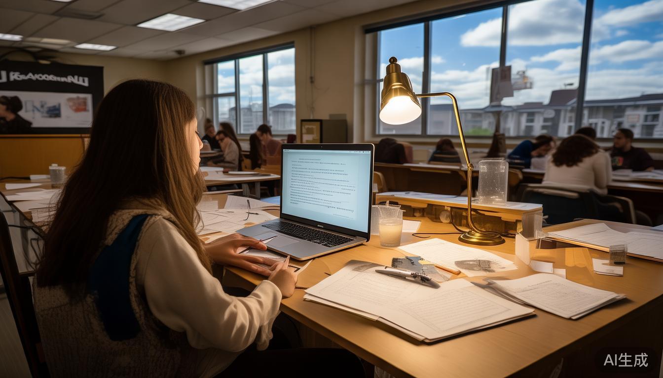 女生千万别学编导？三大原因解析就业困境，编导专业前景究竟如何？
