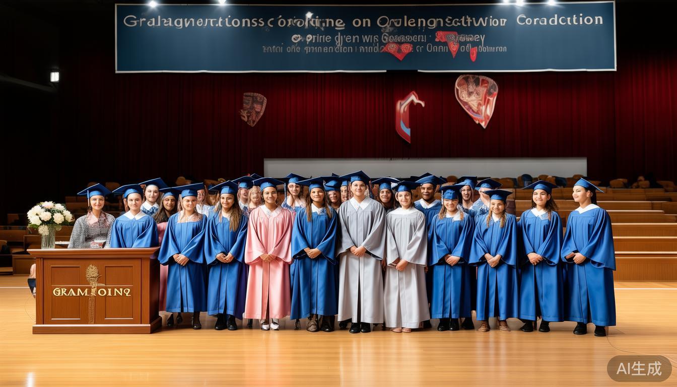 2026高考必看：红牌专业预警与绿牌专业推荐，助你抢占就业先机