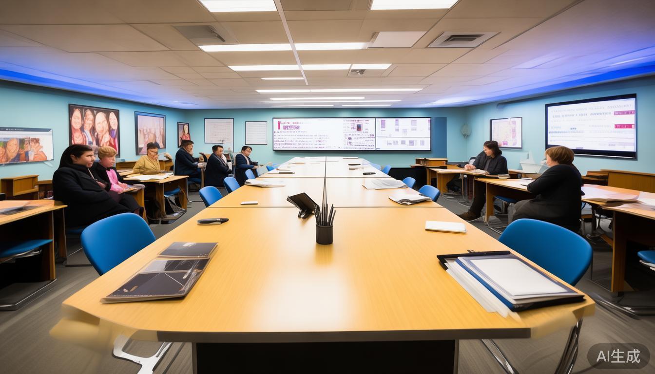 西安交大5门ACCA课程上线MOOC！涵盖财务管理F9、财务会计F3等，选课人数超6万