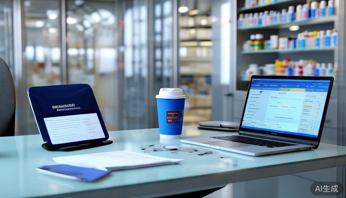 医学就业观察：公卫专业从热门到遇冷，疫情扩招后遗症显现？