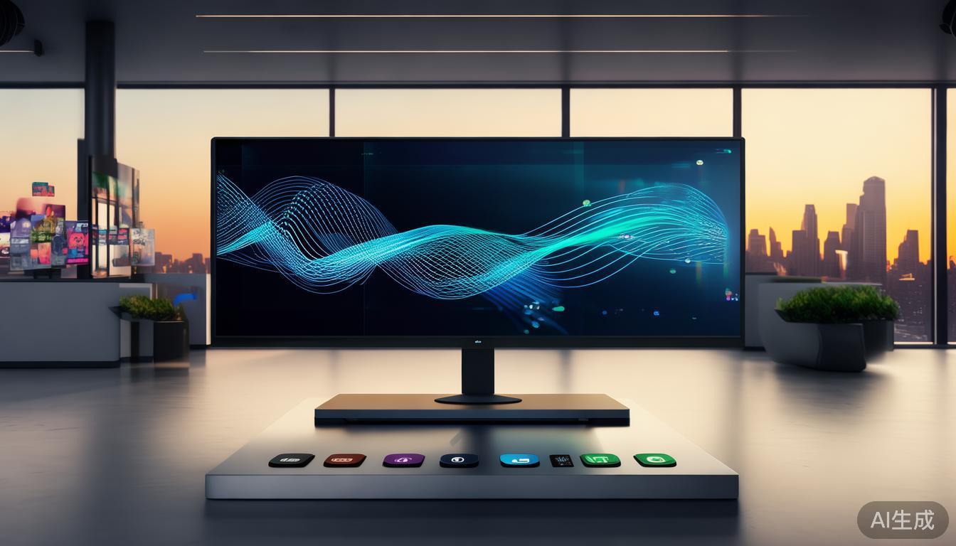 工学毕业生就业领跑！2023高考志愿怎么填？这份攻略请收好