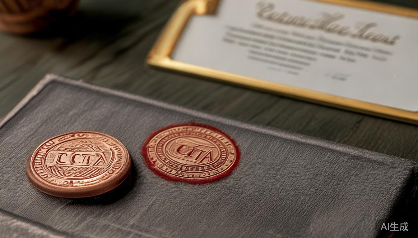 注册税务师薪酬待遇与就业前景分析：好考吗？通过率超50%