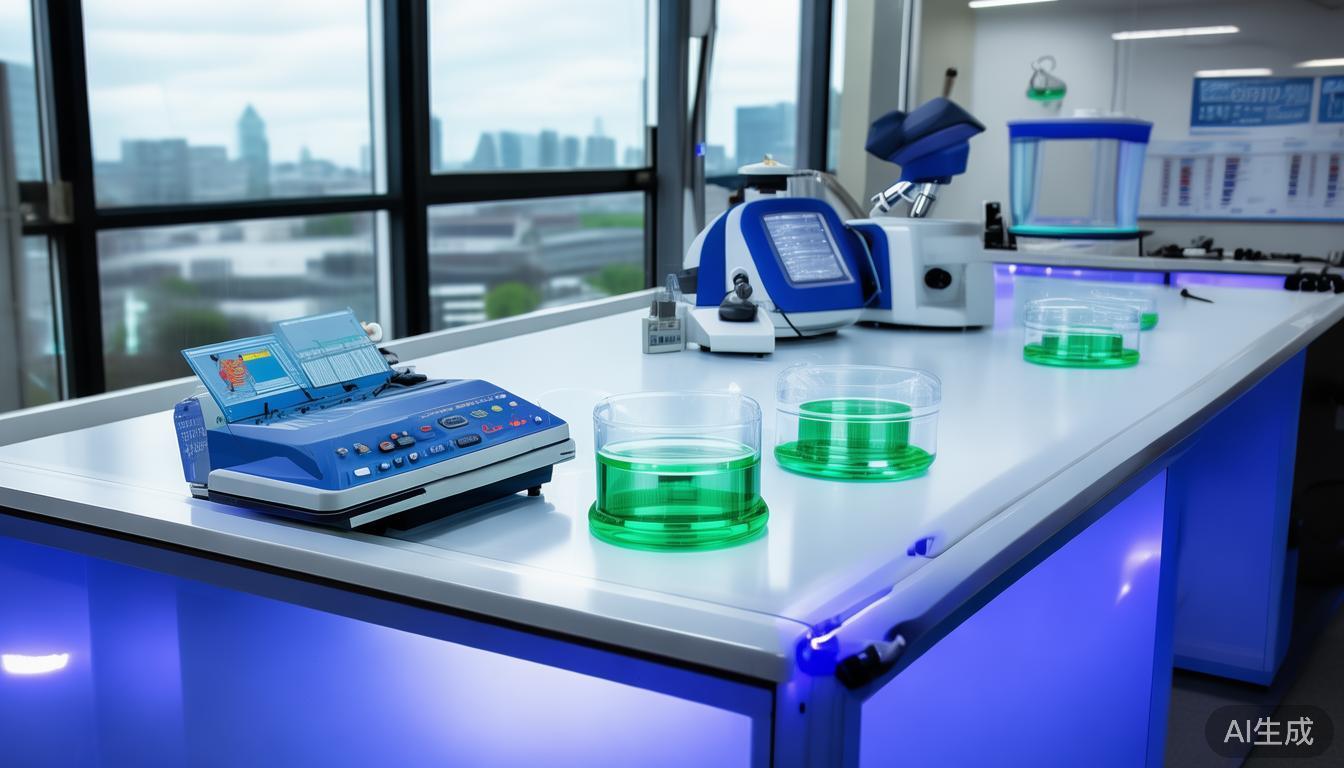 预防医学专业解析：圆梦老师谈就业前景、考研方向与院校推荐