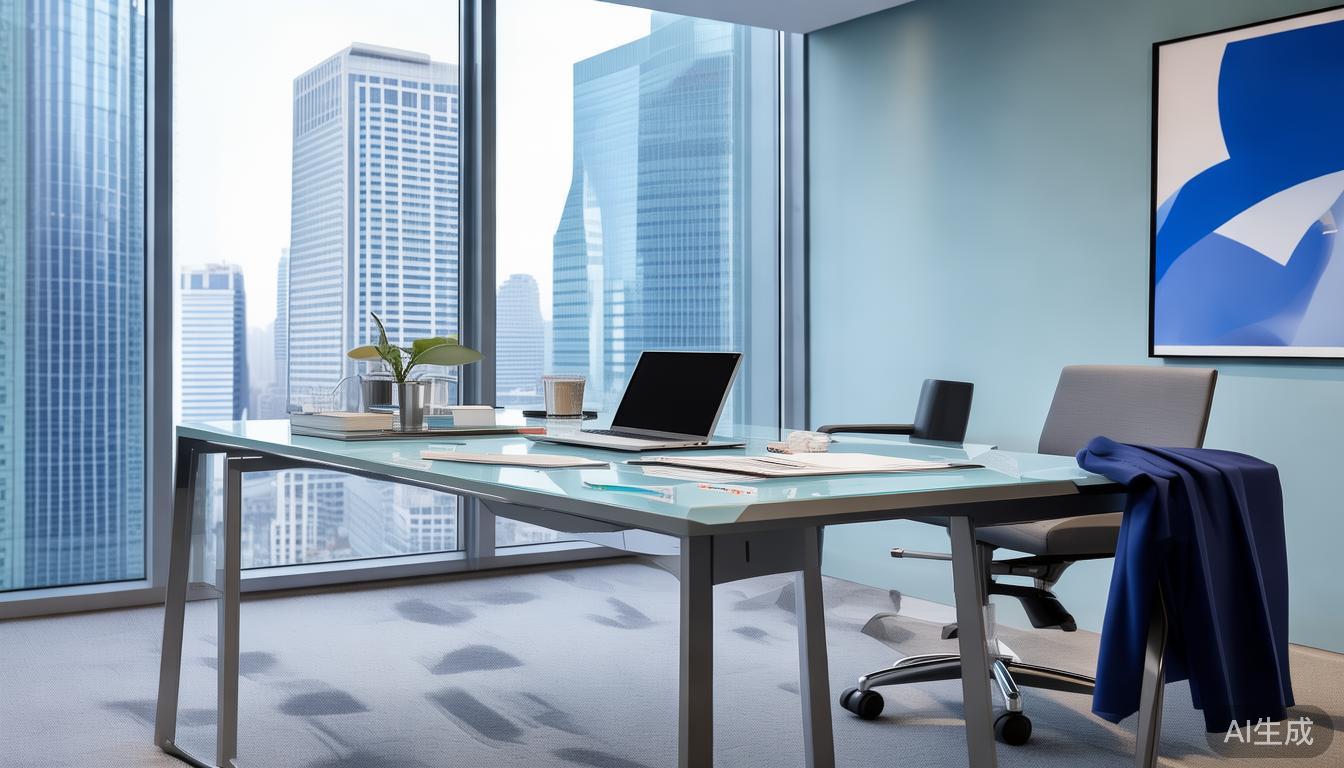 税务师工资一般多少？揭秘薪资水平：地区、经验双因素影响